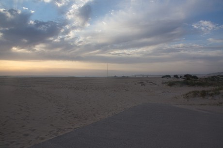 Conil de la Frontera